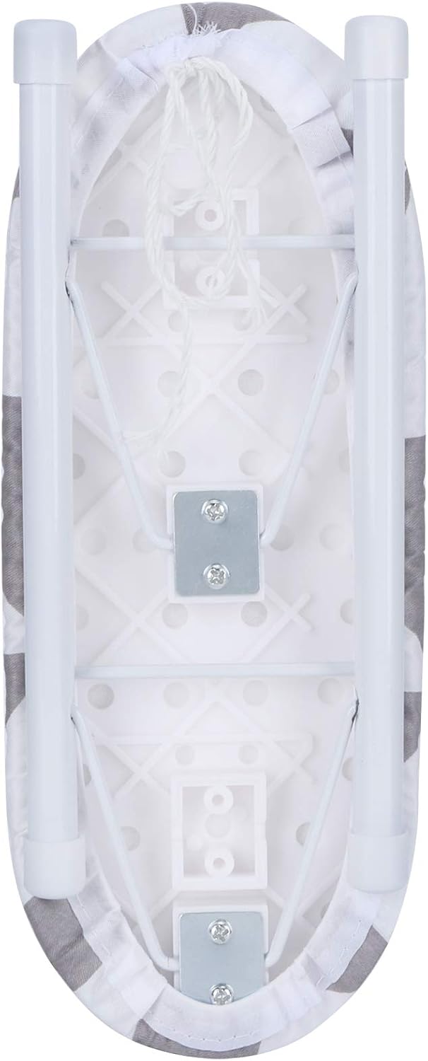 Cocoarm Little Sleeve 102-Inch Portable Ironing Board
