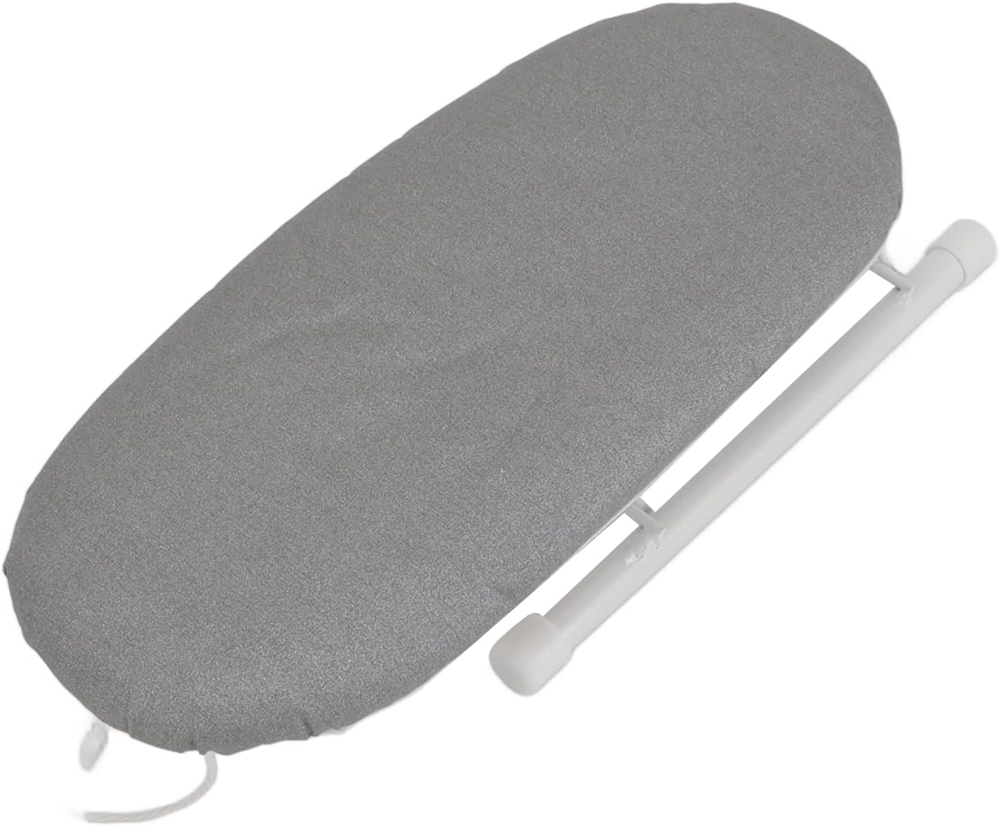 Portable Heat Foldable Ironing Board for Home Travel