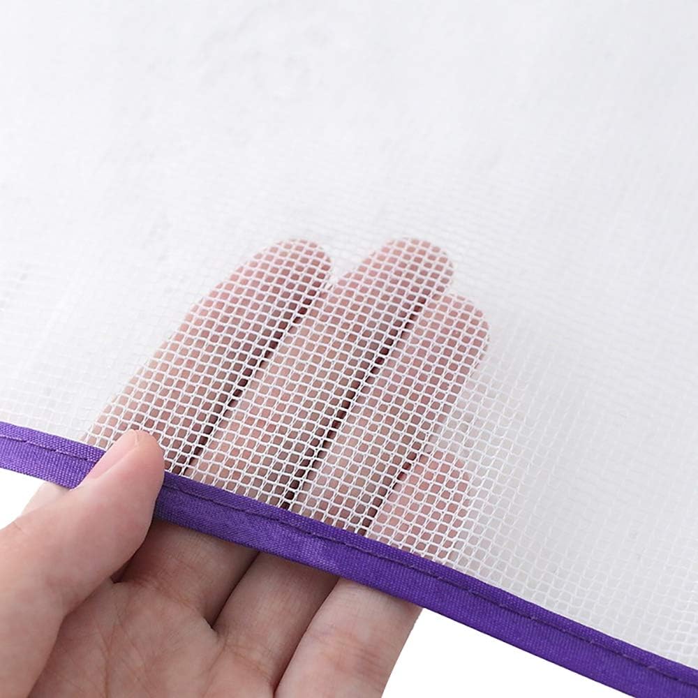 MyLifeUNIT Protective Ironing Scorch Mesh Cloth
