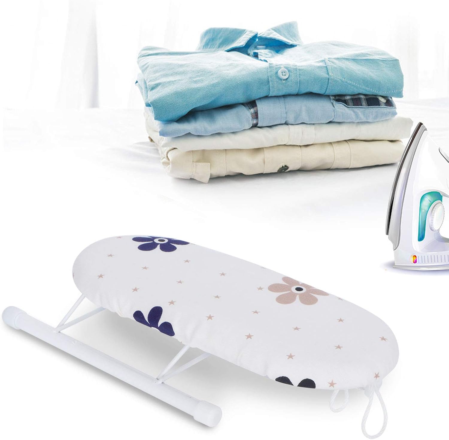 Ironing Board Mini Cl