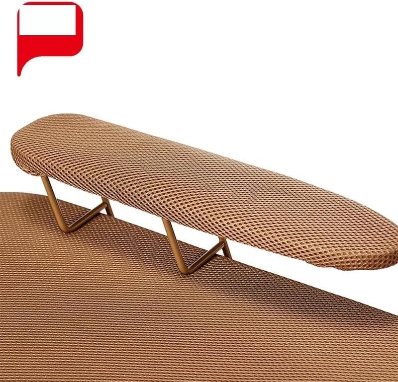 Sturdy Adjustable Folding Ironing Board