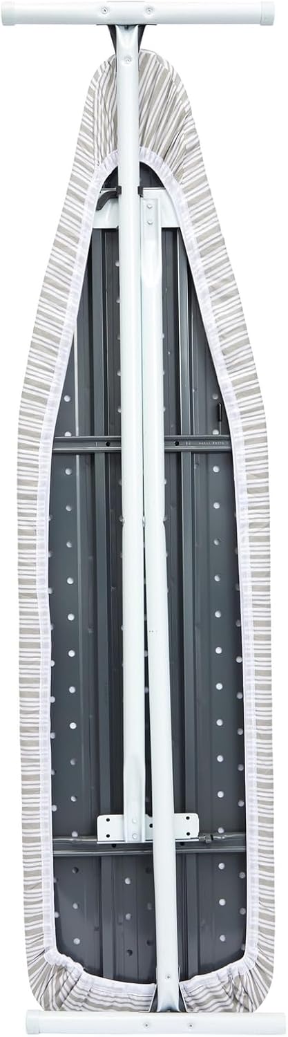Juvale Ironing Board Cover Pad