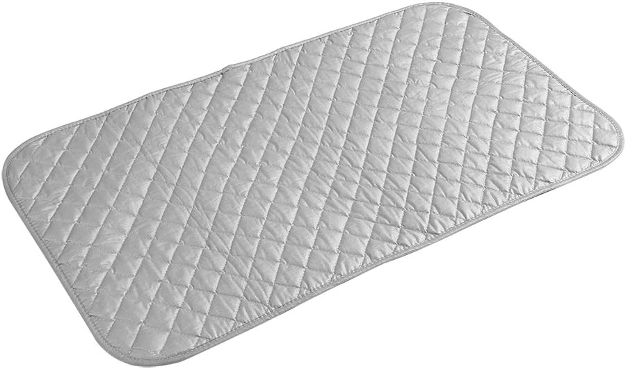 Premium Portable Ironing Pad