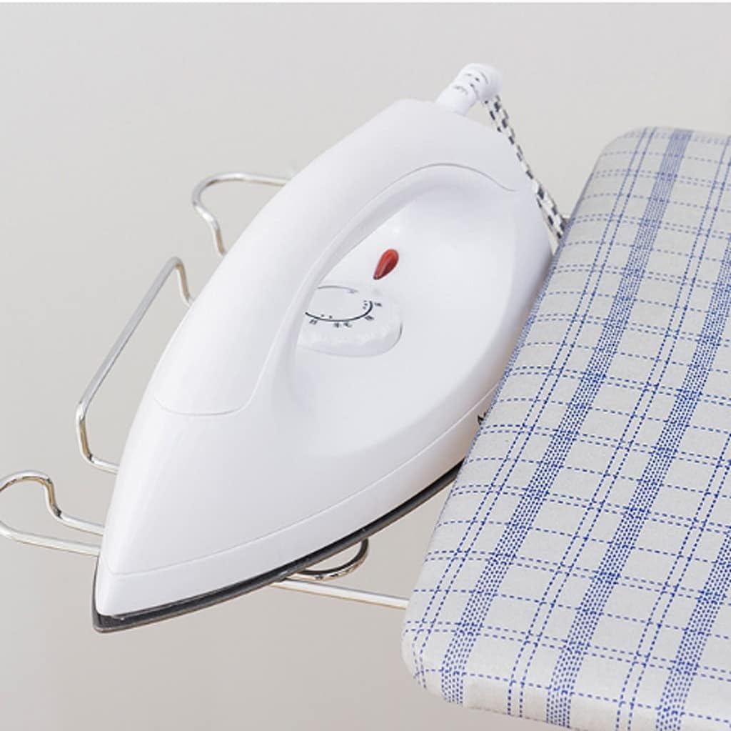 Pro Ironing Board - Quick Use Perfect Choice