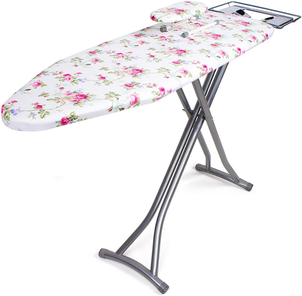 Large Folding Ironing Board