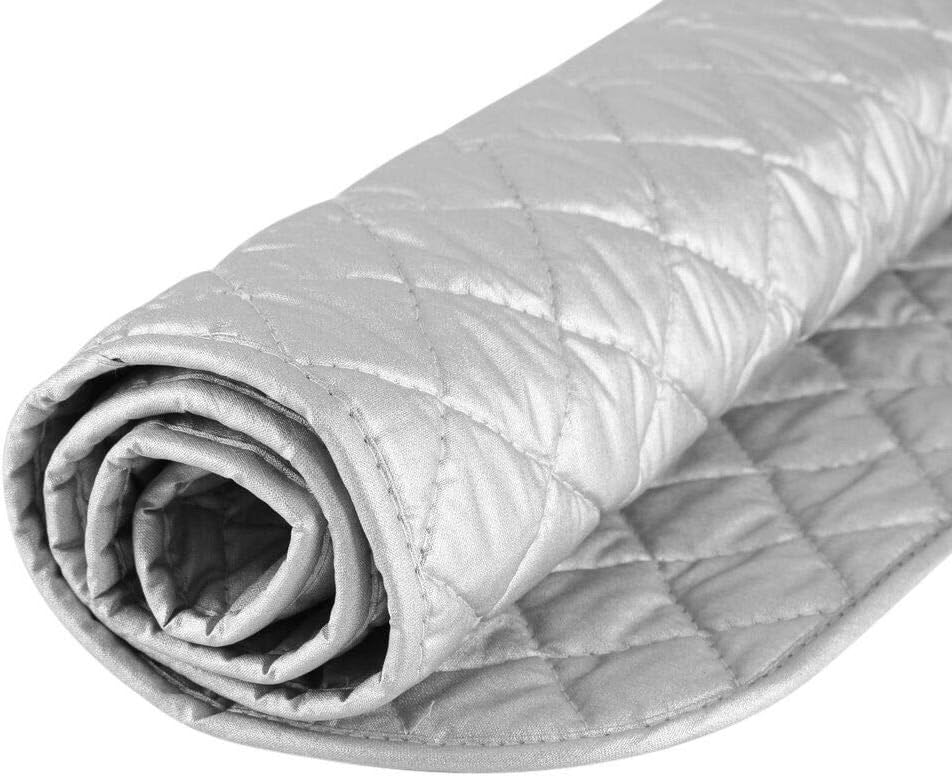 True Tidy Steam and Ironing Mat