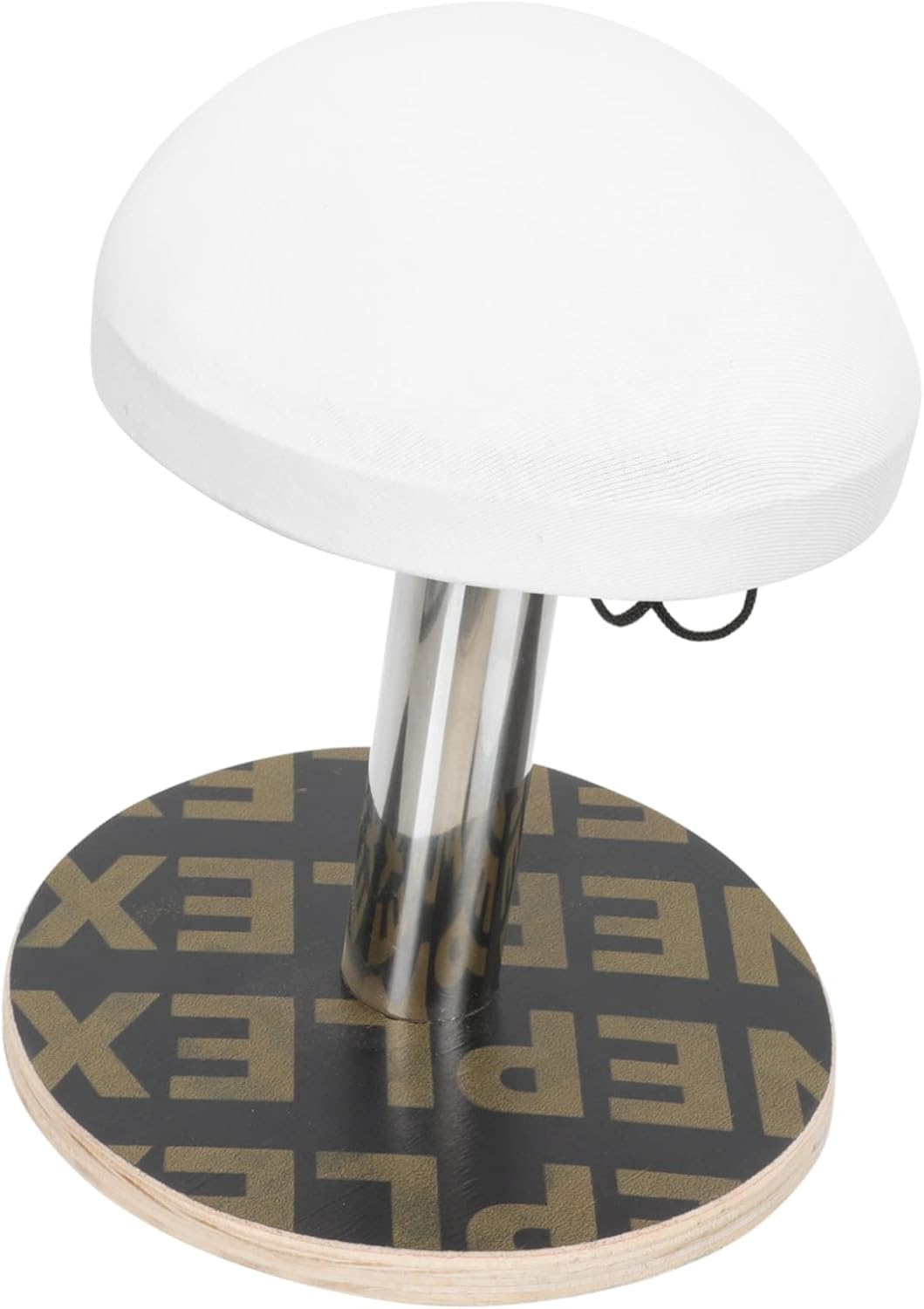 Ironing Stool Tabletop Design Portable Compact Ironing Board Home Kitchen