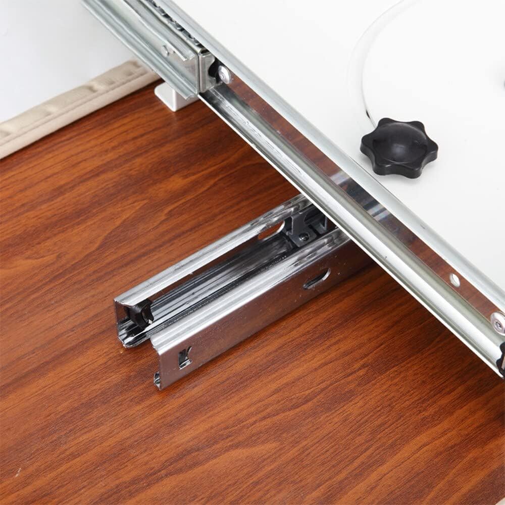 180 Rotating Folding Ironing Board