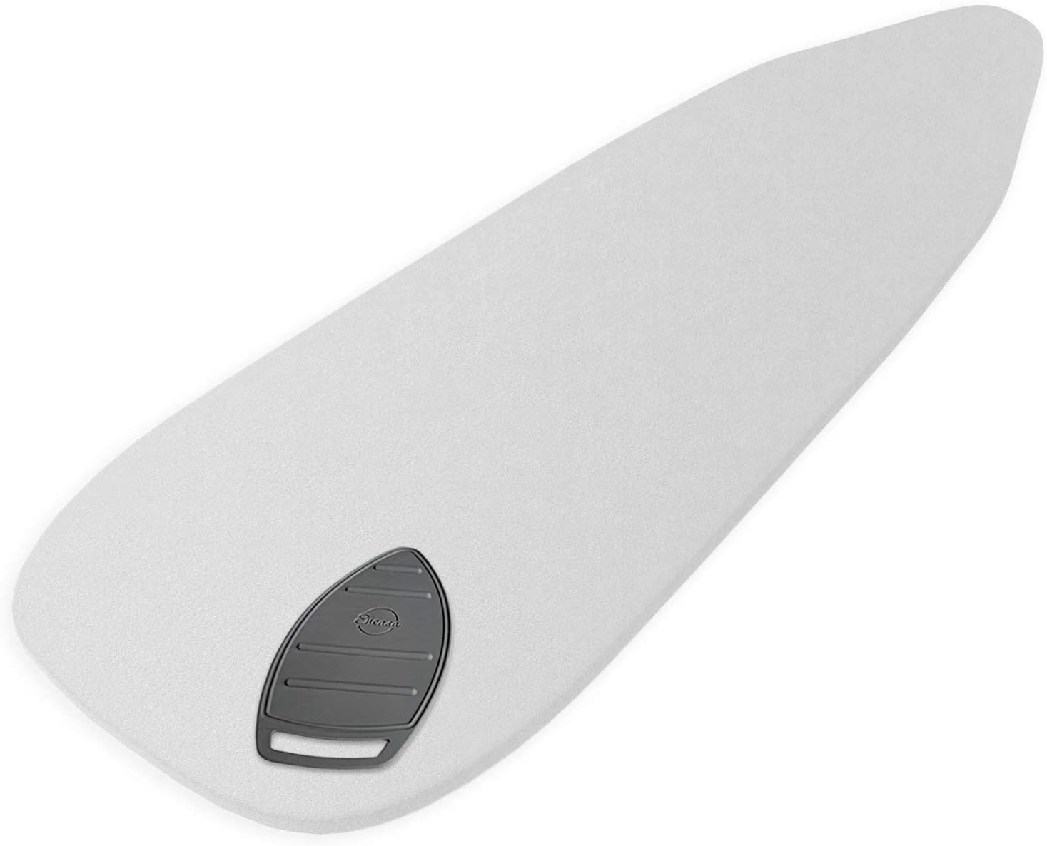 High-Quality Heat Resistant Silicone Mat for Ironing