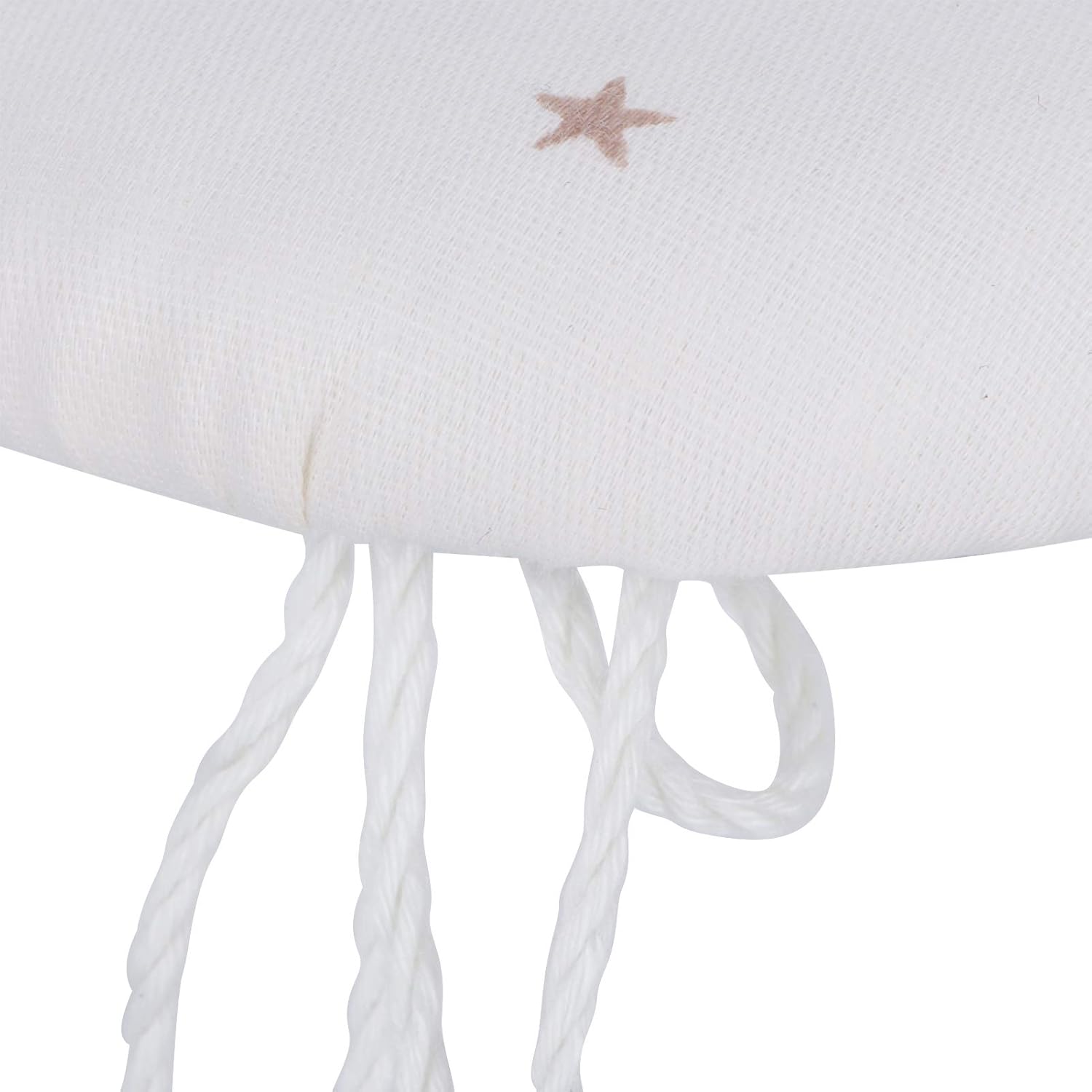 Sturdy Steel Travel Ironing Board Sleeve Washable Cloth Cover Folding Design