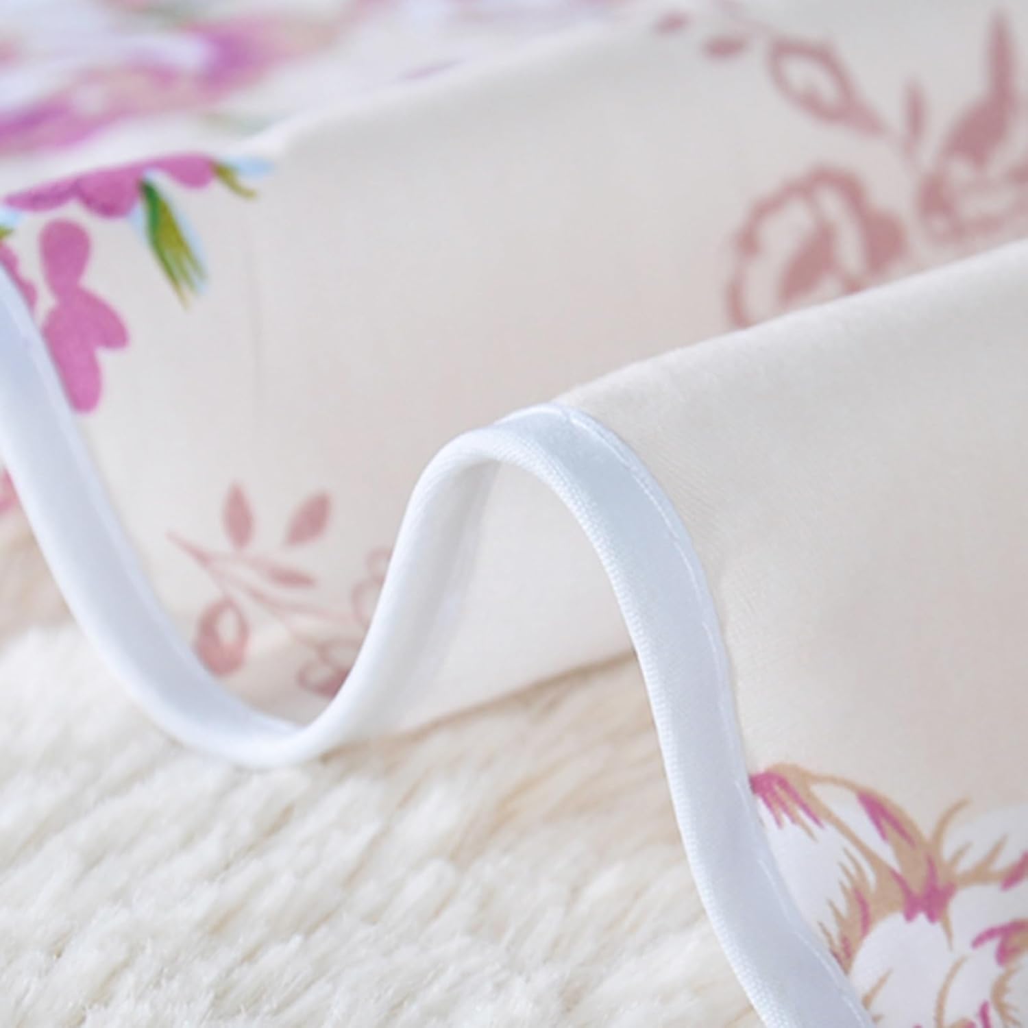 LXP Desktop Ironing Board Cloth Cover