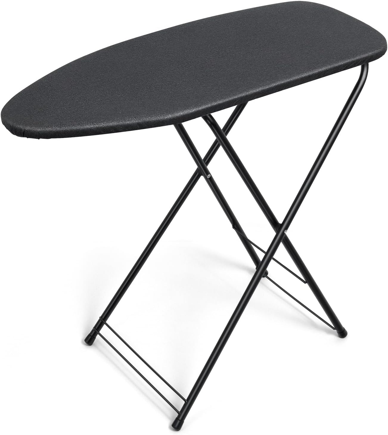Sturdy Compact 13x35 Ironing Board