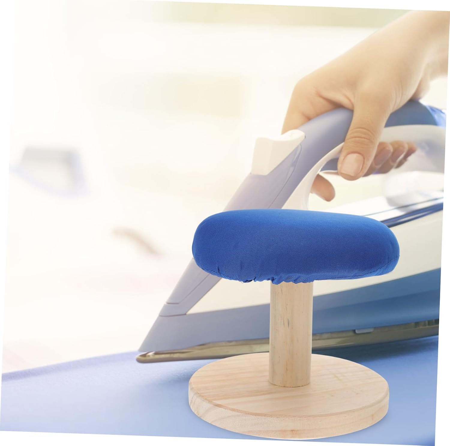 Ironing Board Eos