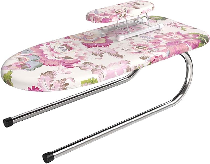 Heavy Duty Folding Ironing Board