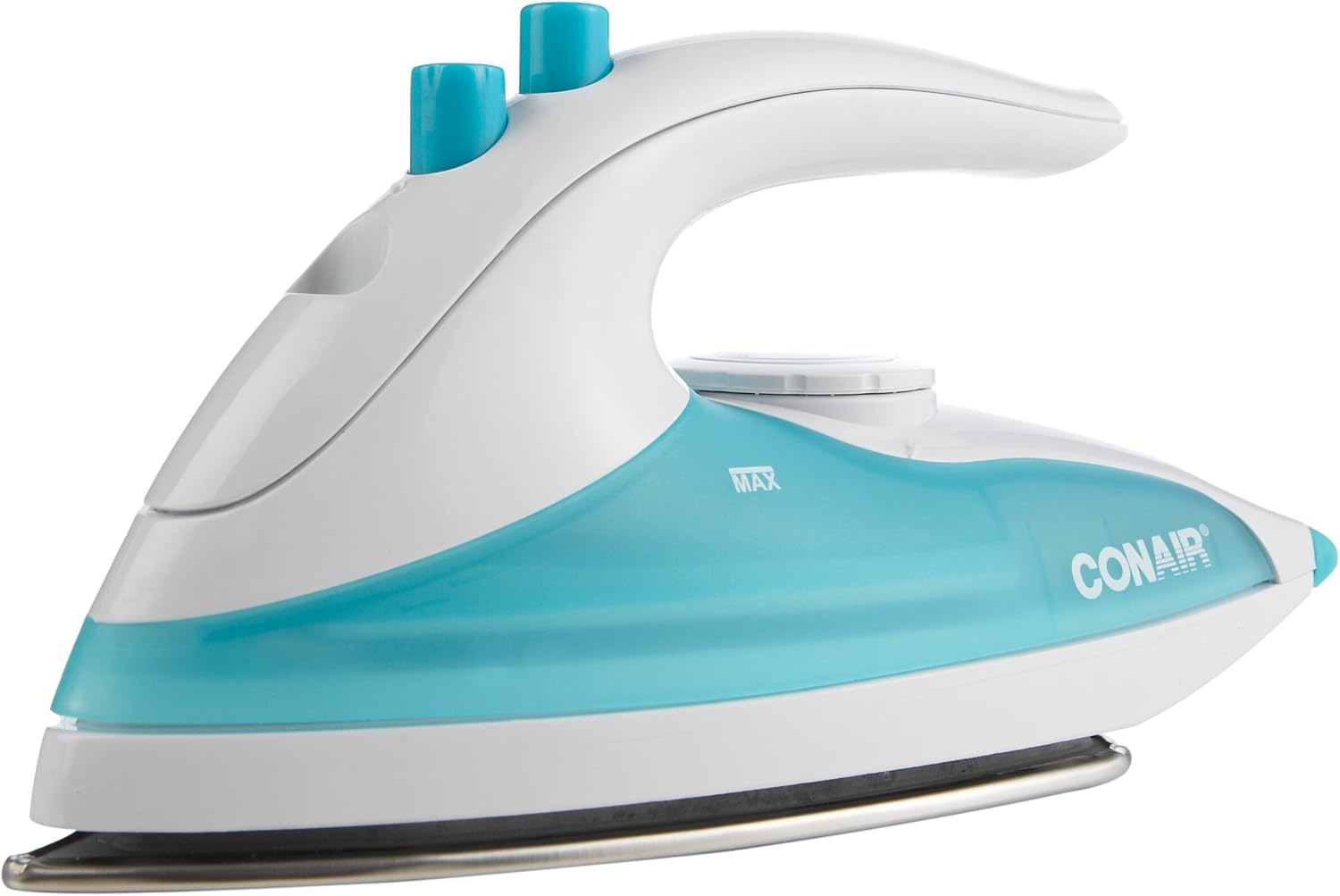 Secure your Projector Conair EZ Press 800 Watt Steam Iron