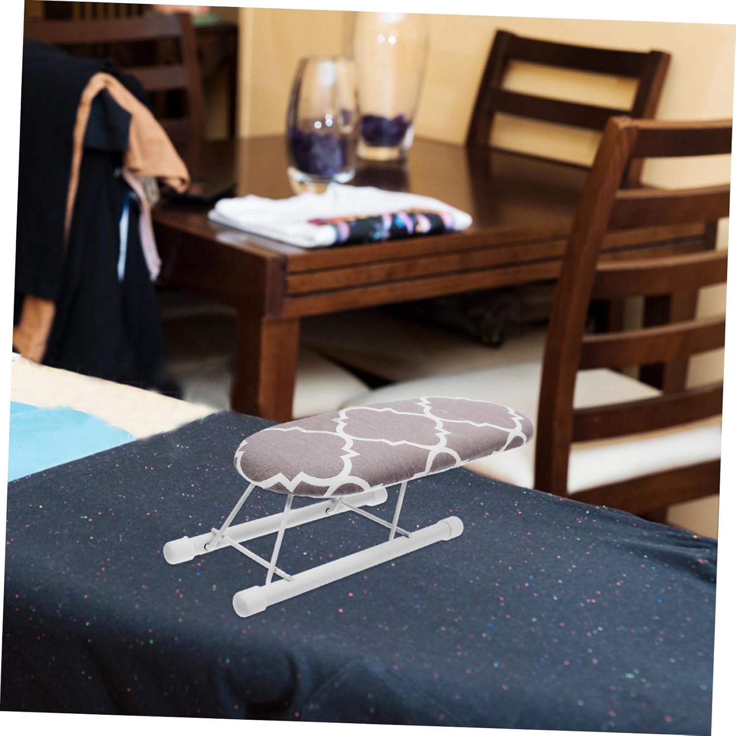 Operitacx Mini Ironing Board Sleeves