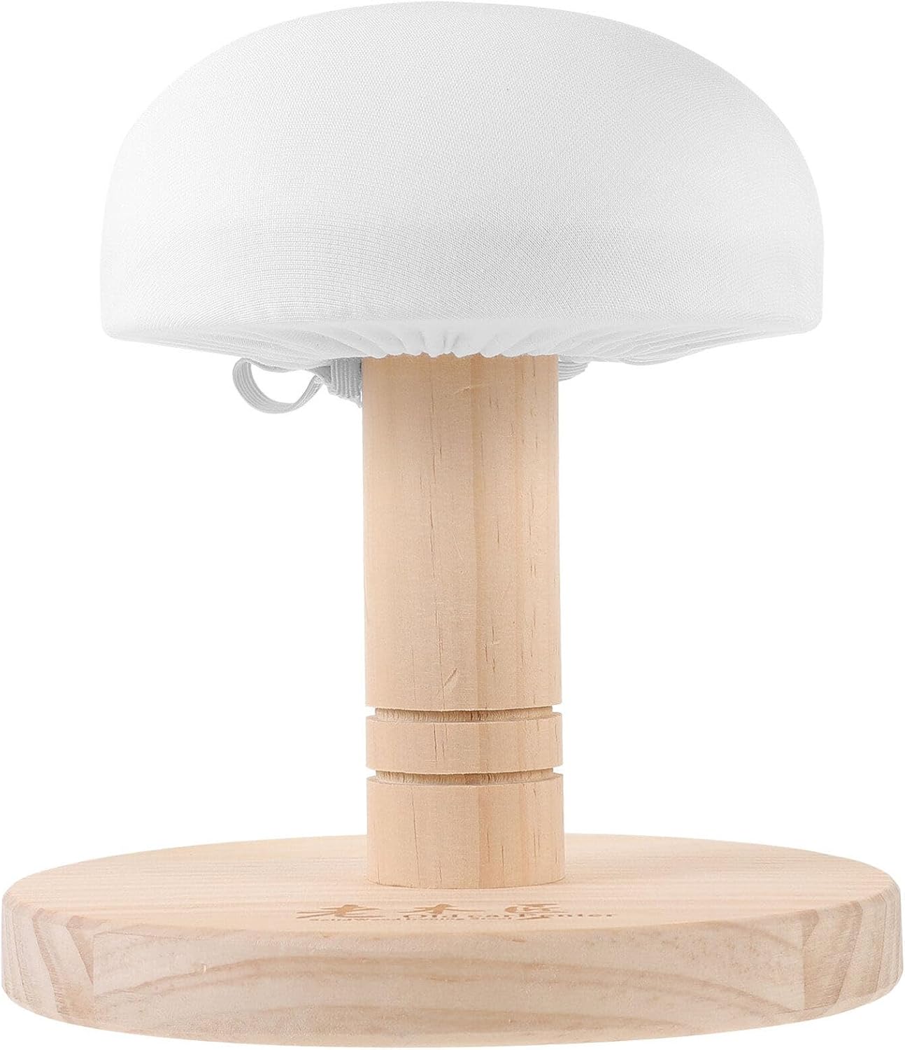 CLISPEED Mini Portable Ironing Board