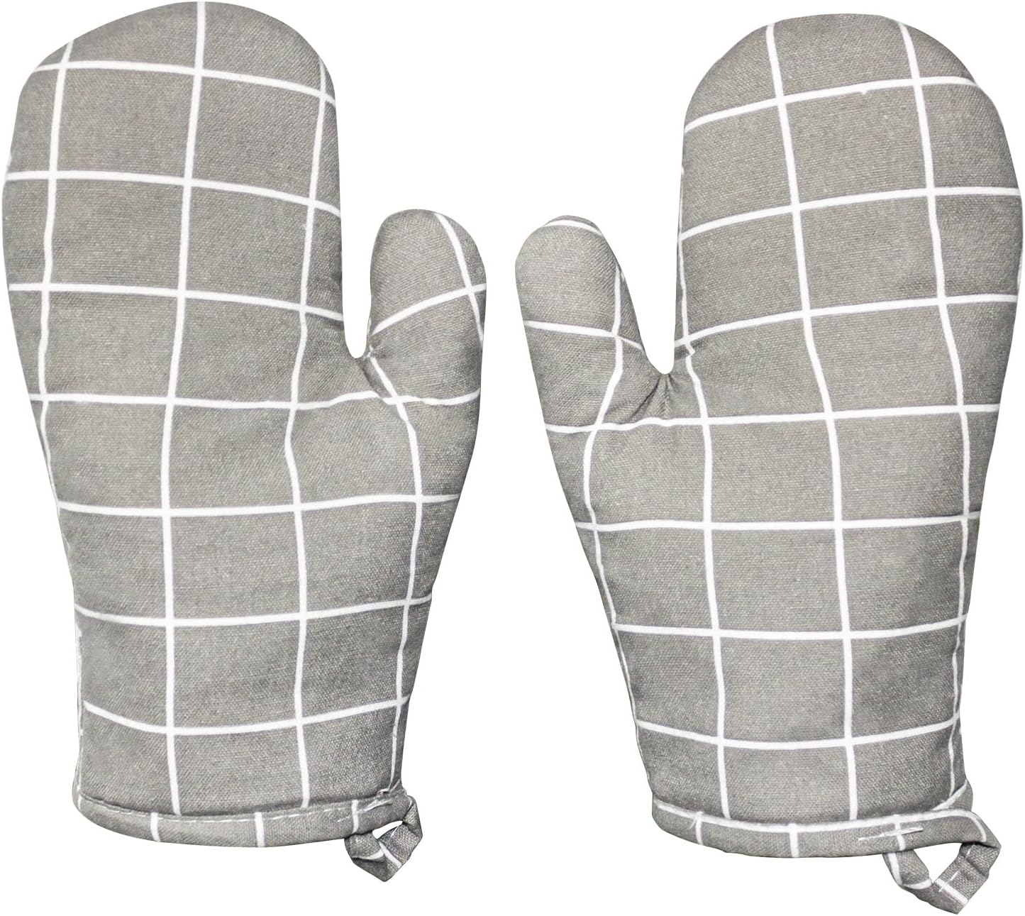Steamer Rack for Clothes with Ironing Gloves - Garment Steamer
