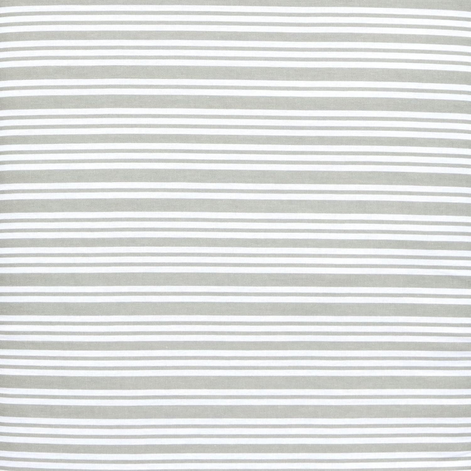 Juvale Ironing Board Cover Pad