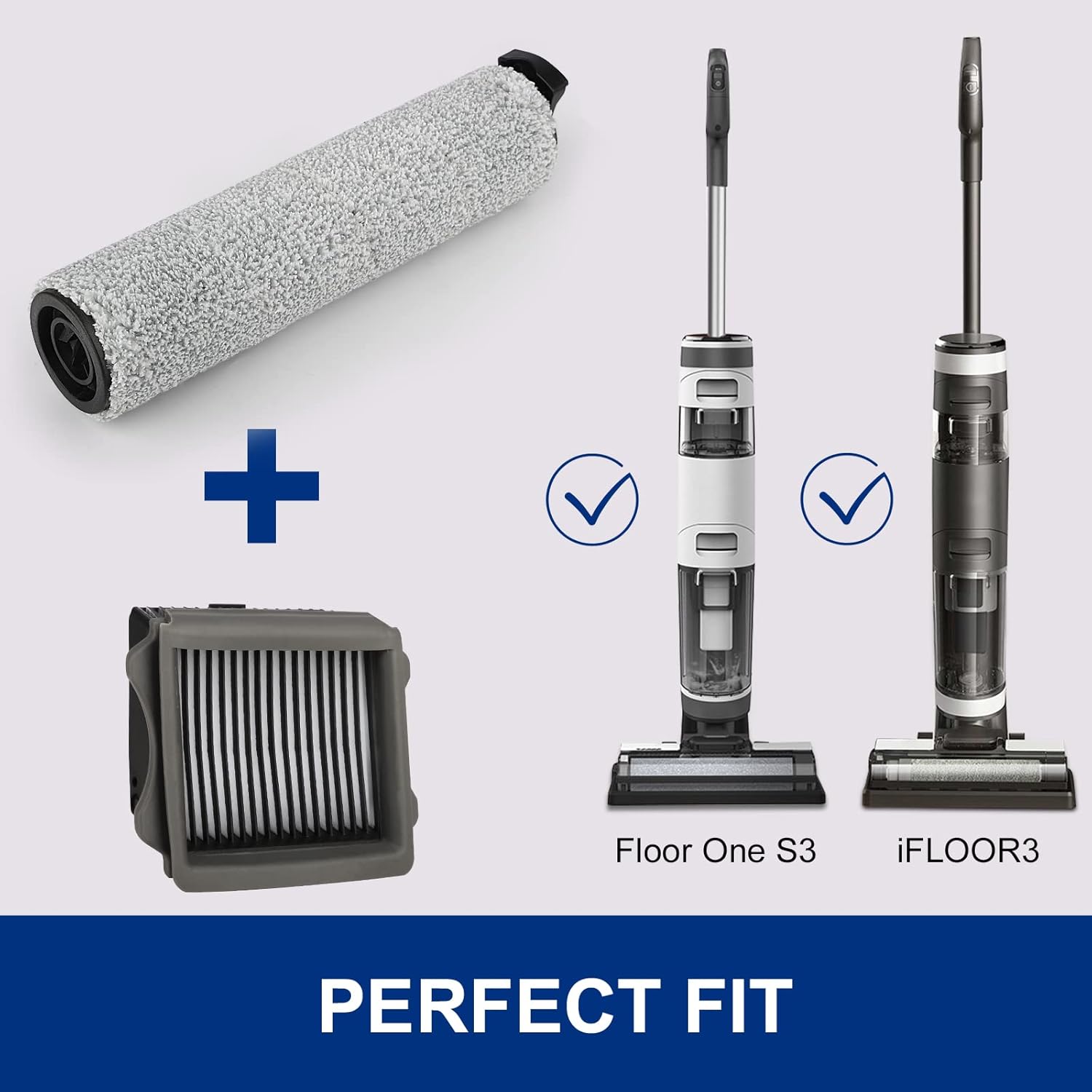 MXZONE - Ifloor3 Removal Tool