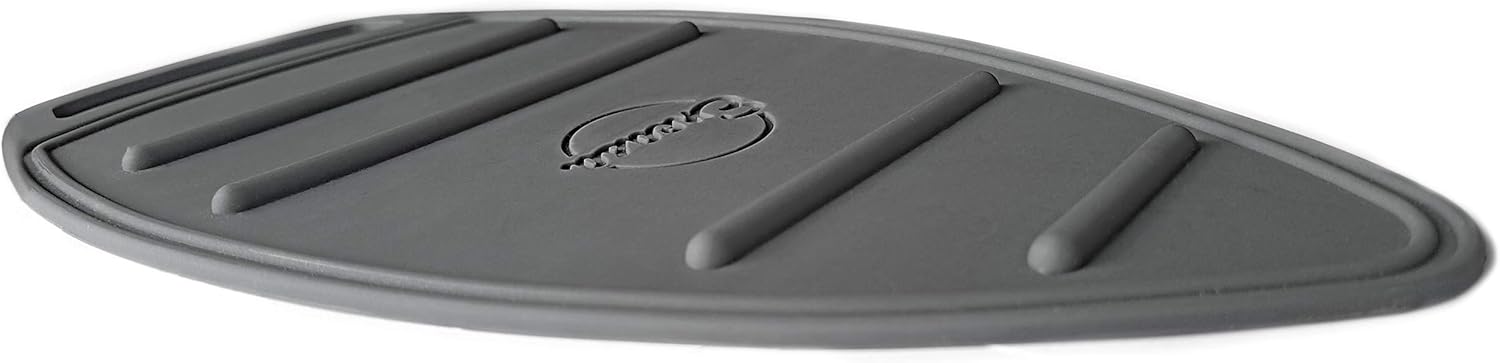 High-Quality Heat Resistant Silicone Mat for Ironing