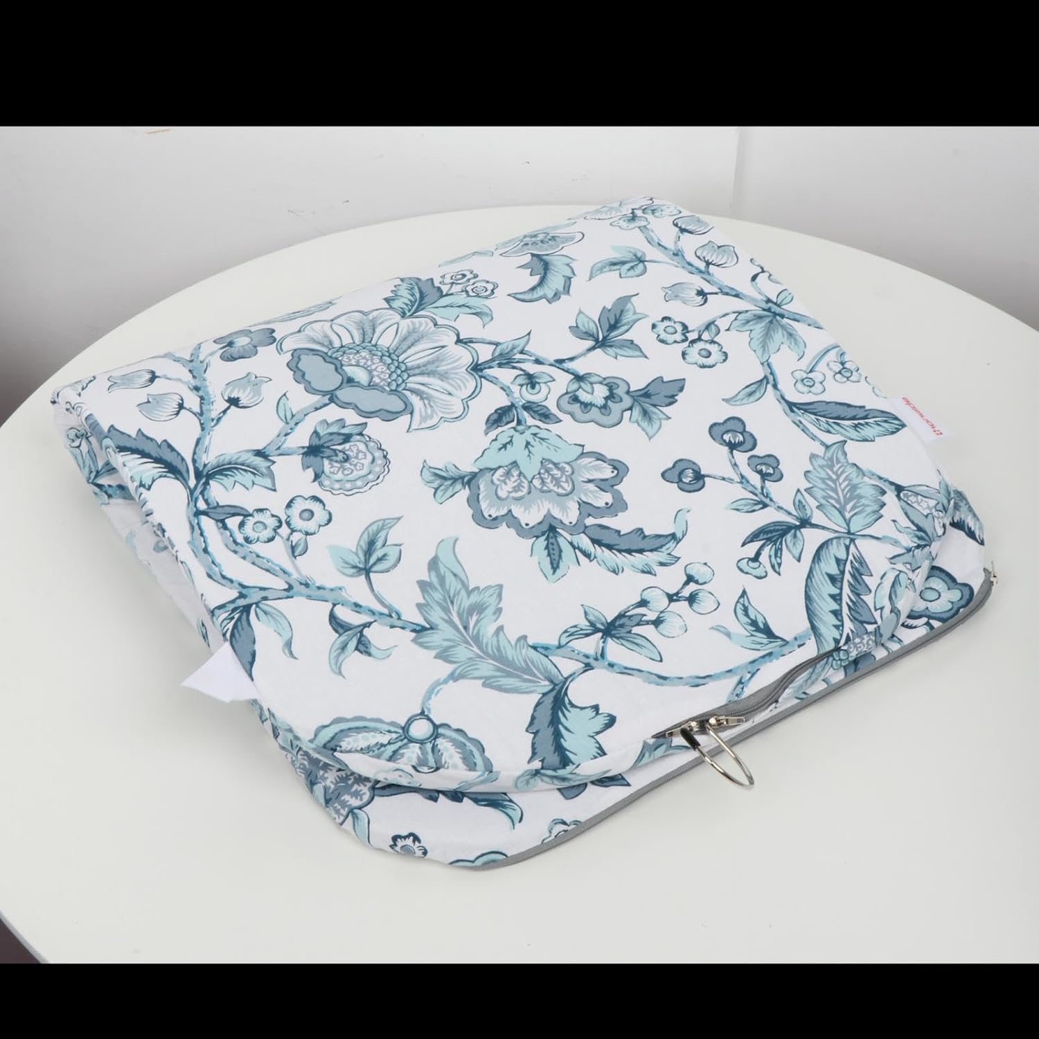 Hanging Ironing Mat for Clothes