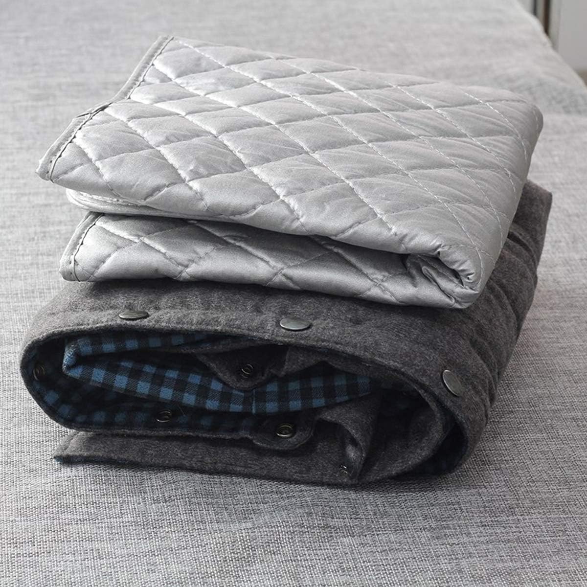 True Tidy Steam and Ironing Mat