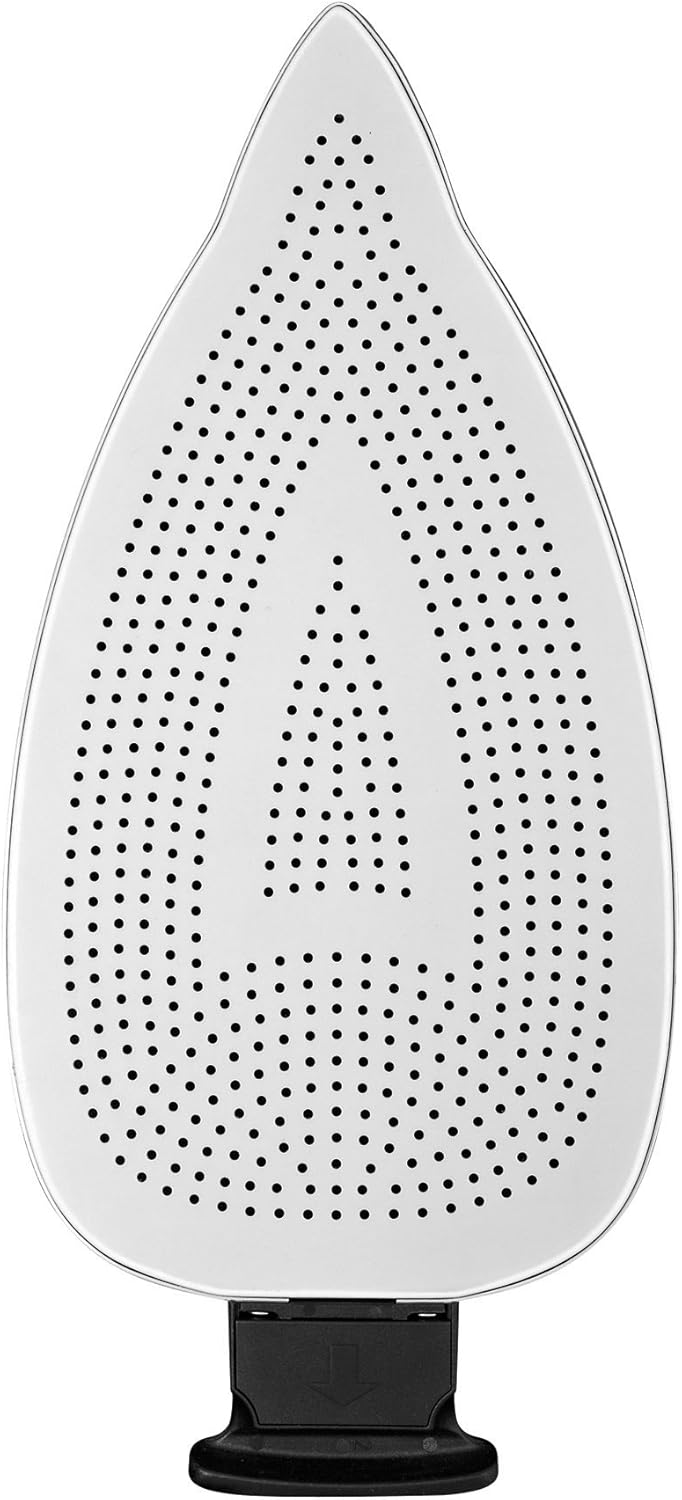 Rowenta ZD 7900 Bgelschuh Steam Canceller t