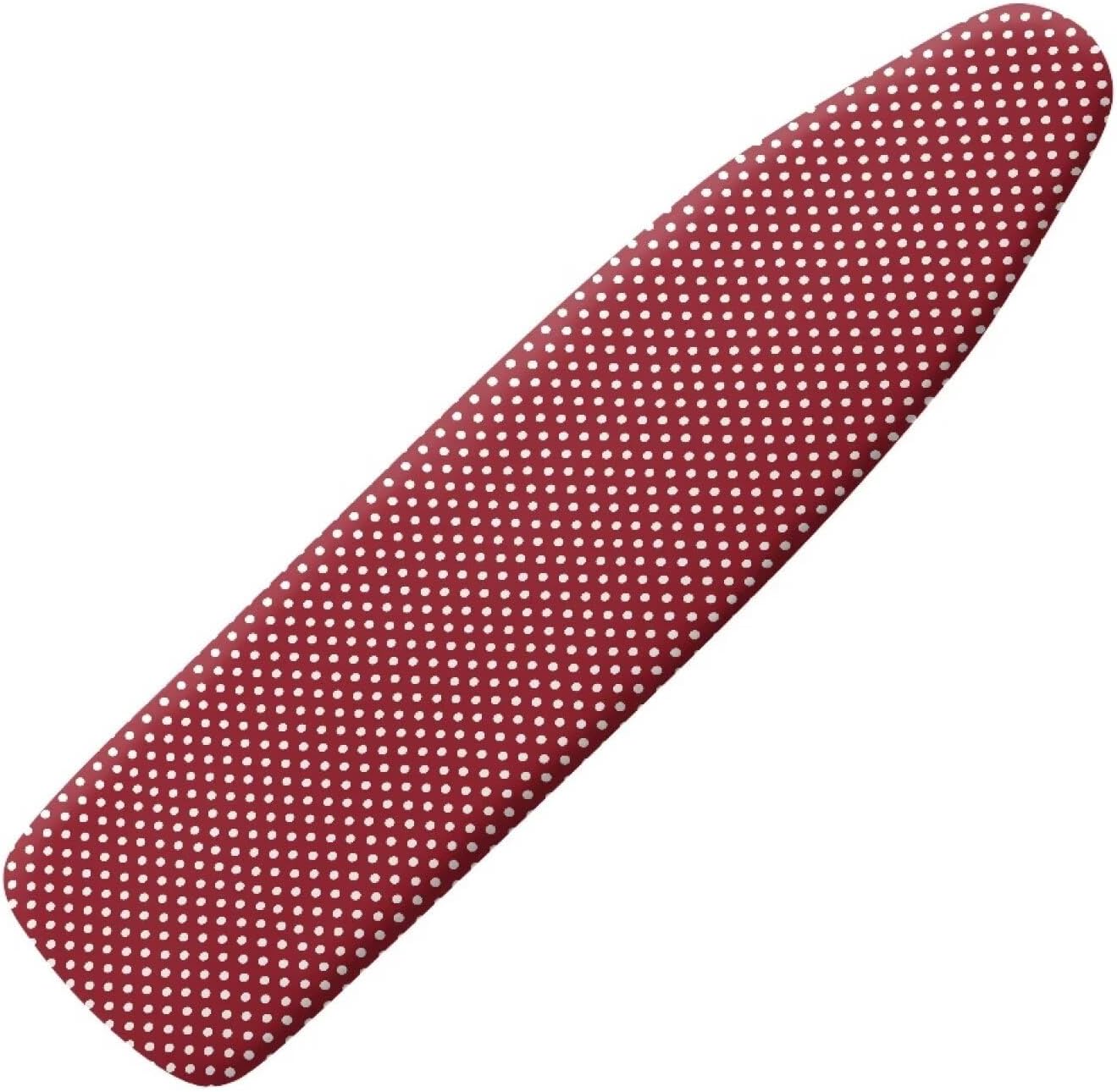 Heavy-Duty Non-Slip Ironing Board Cover