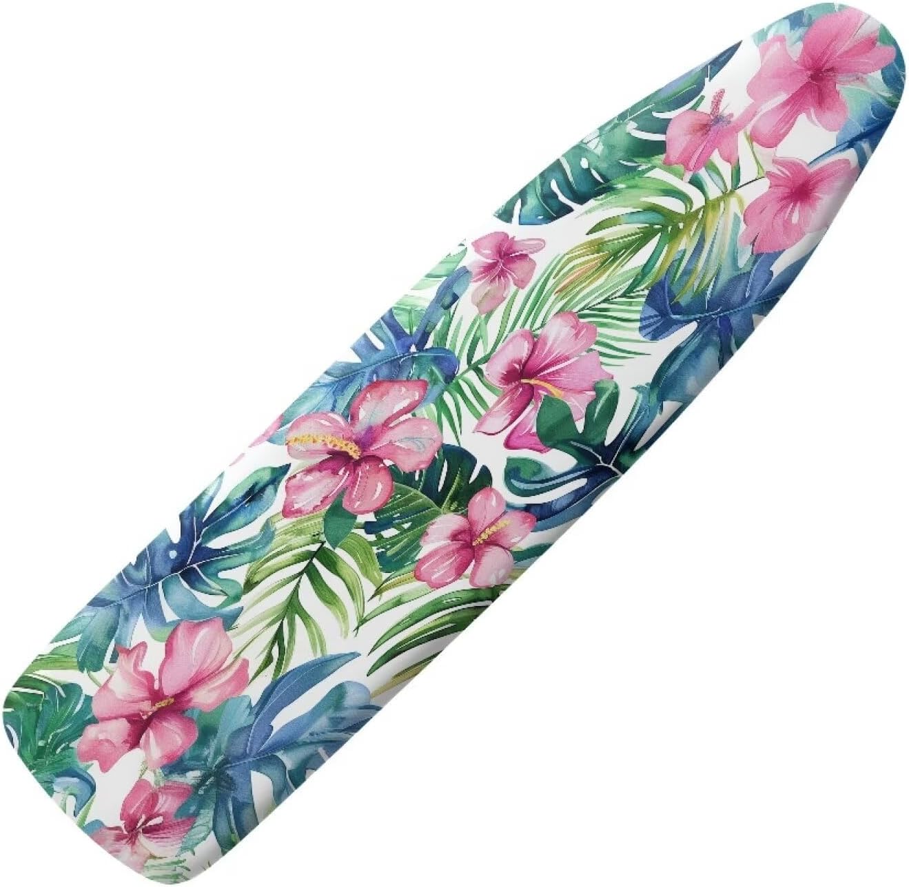 Sturdy Heat-Resistant Ironing Board Cover