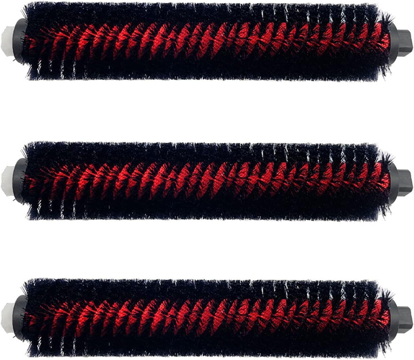 Quick-Clean Mop Brush for Roborock S7