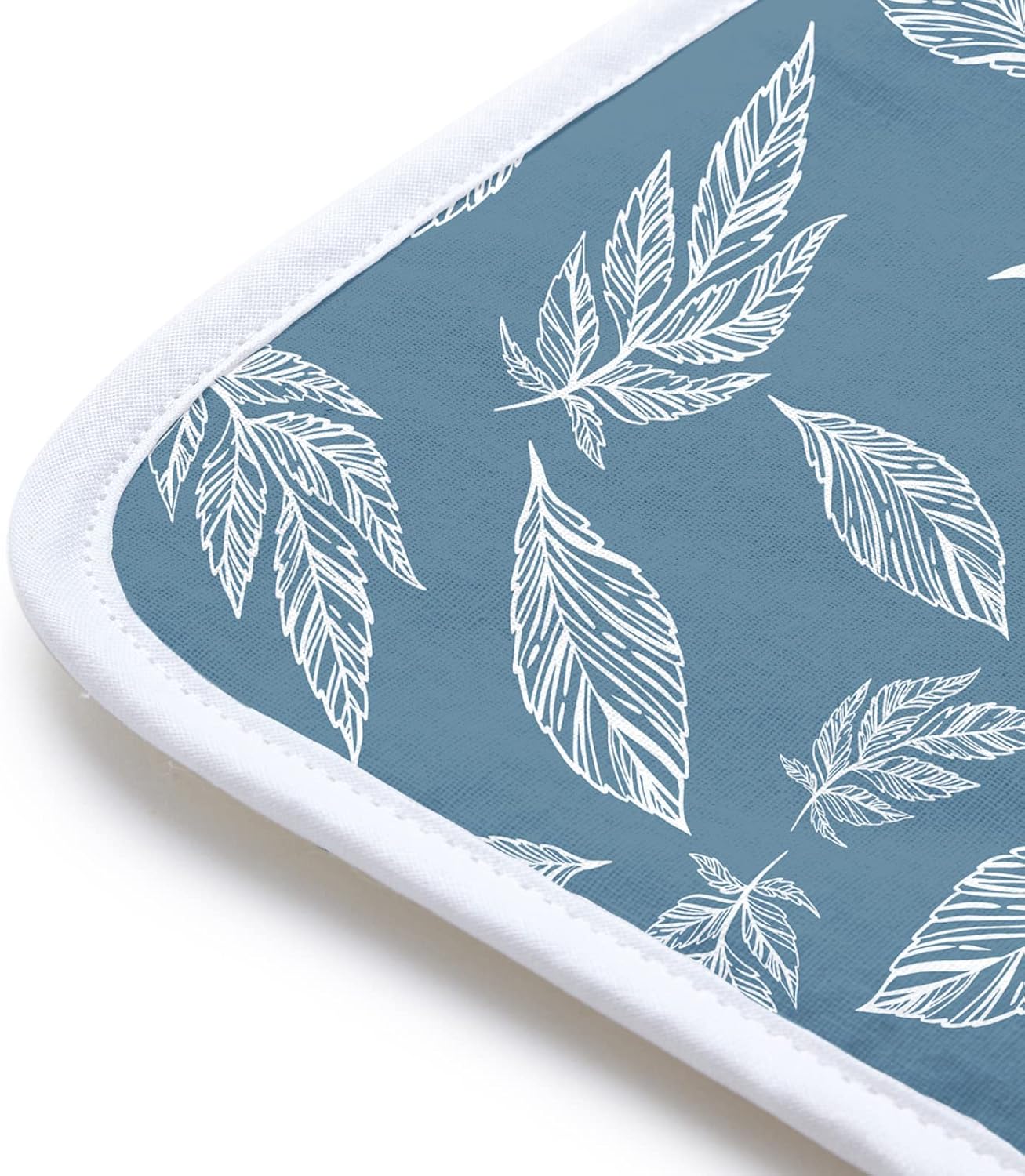 Encasa XO Small Ironing Mat