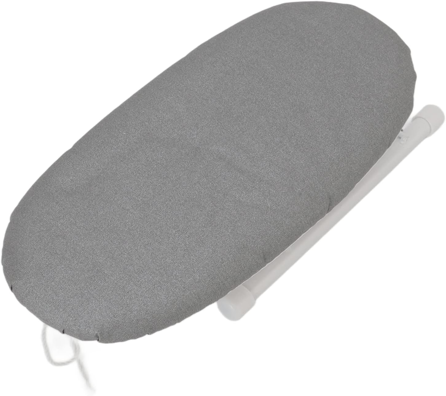 Portable Heat Foldable Ironing Board for Home Travel