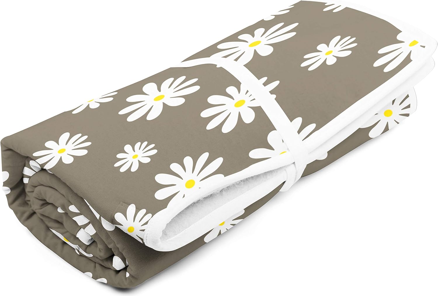 Encasa XO - 48x28 inch Ironing Mat