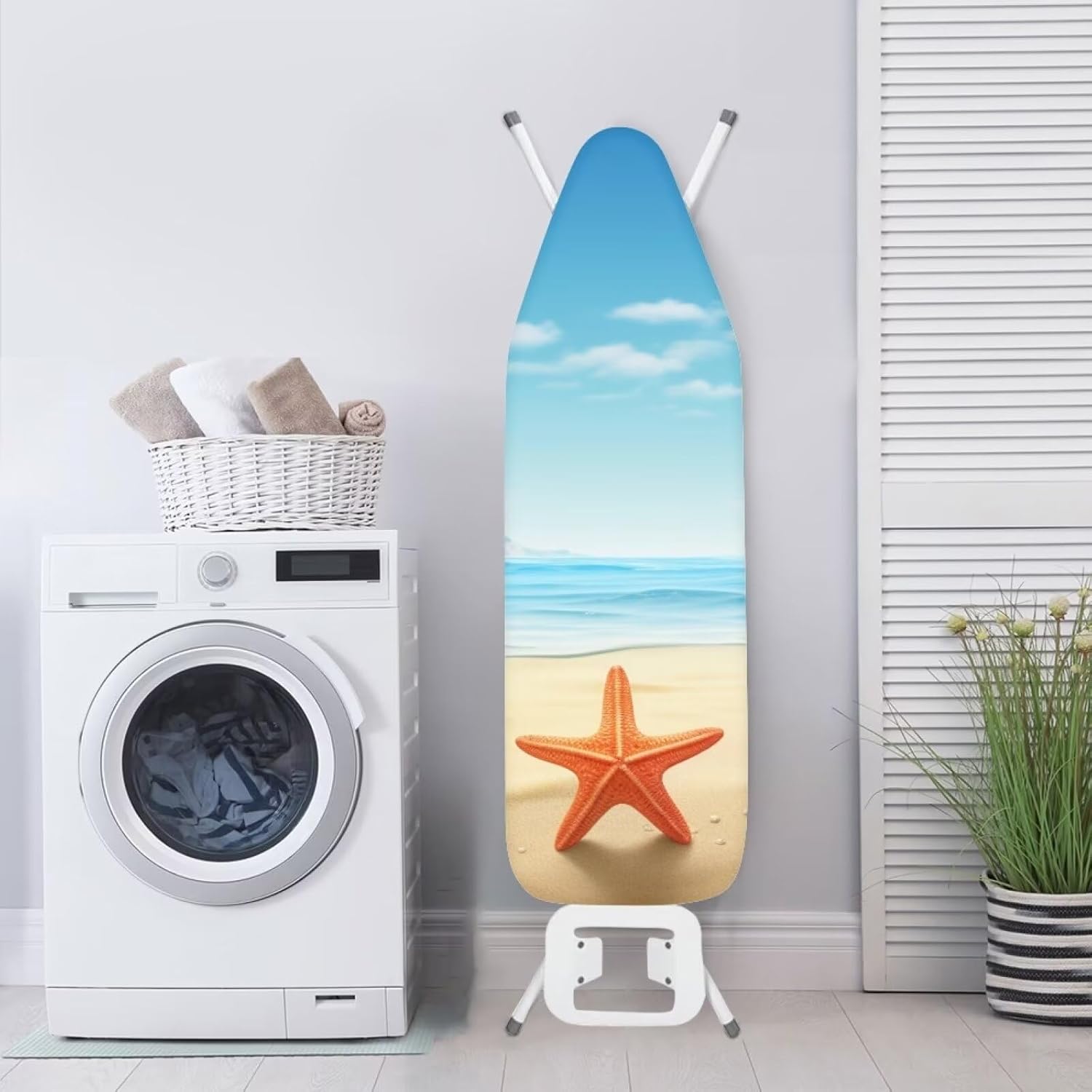 High-Quality Ironing_board_Cover_for_US_Curves