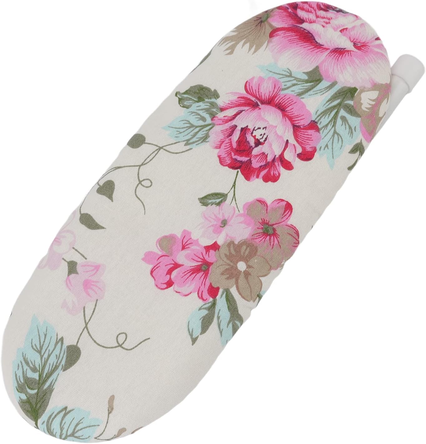 PORTABLE MINI IRONING BOARD