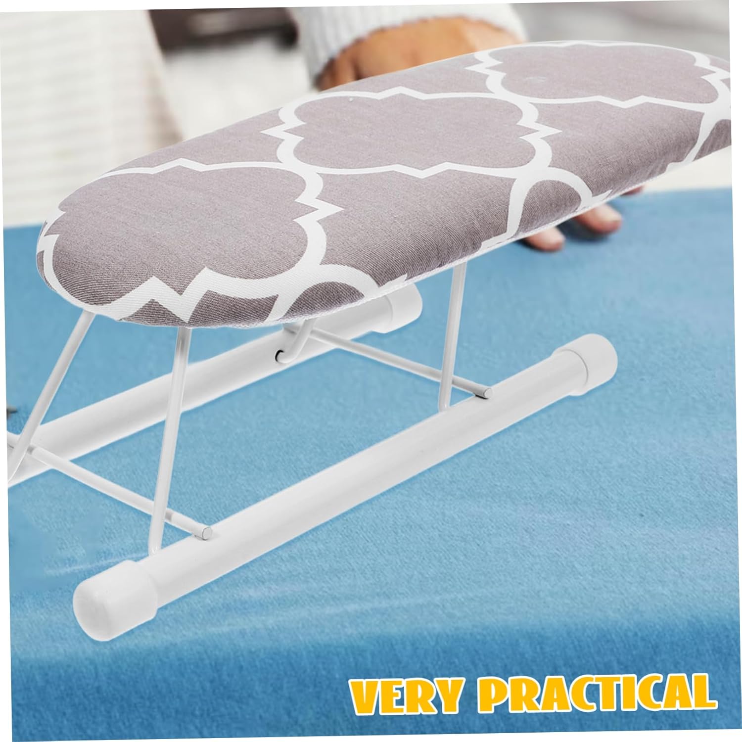 Operitacx Mini Ironing Board Sleeves