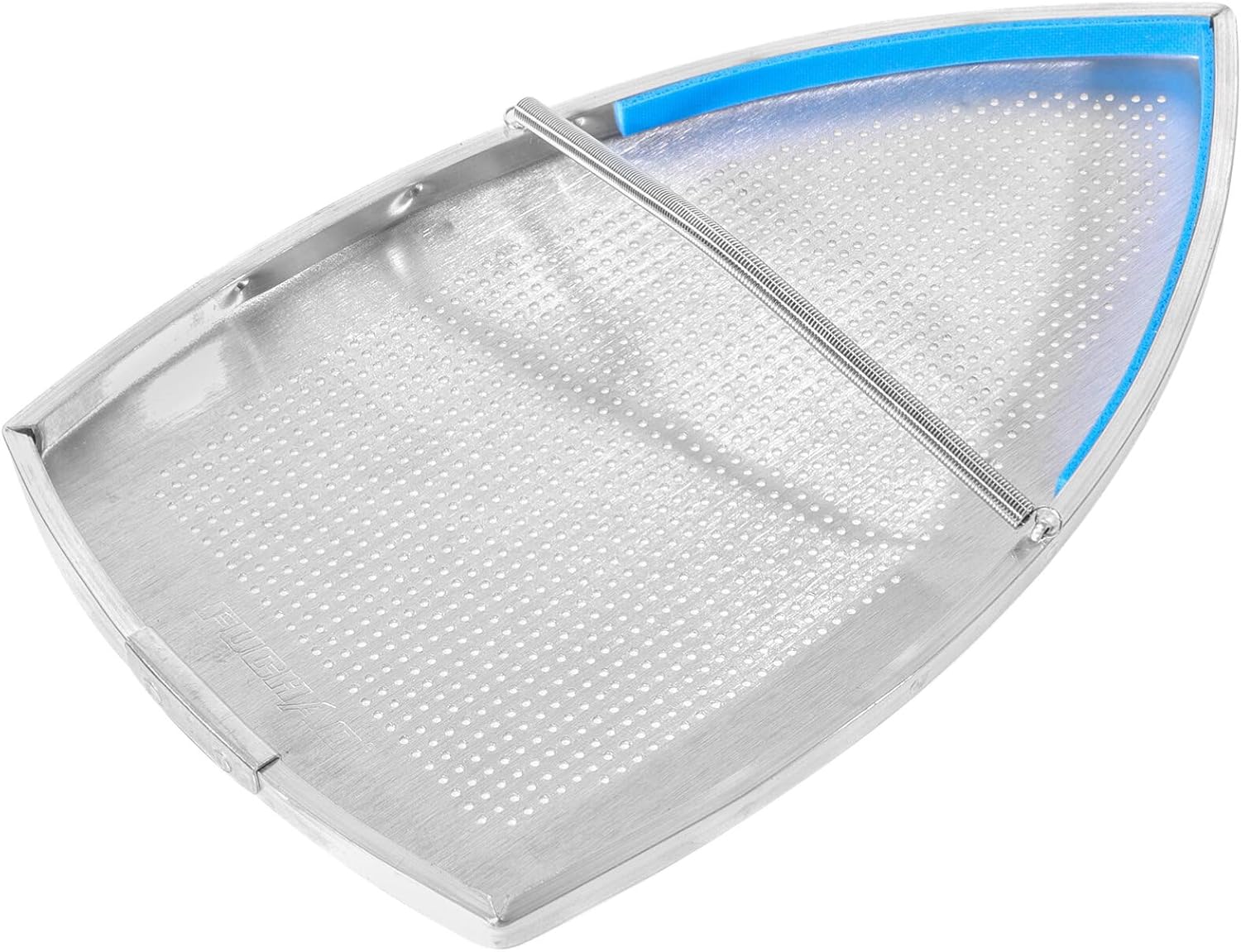Durable Shoe Protector for Ironing
