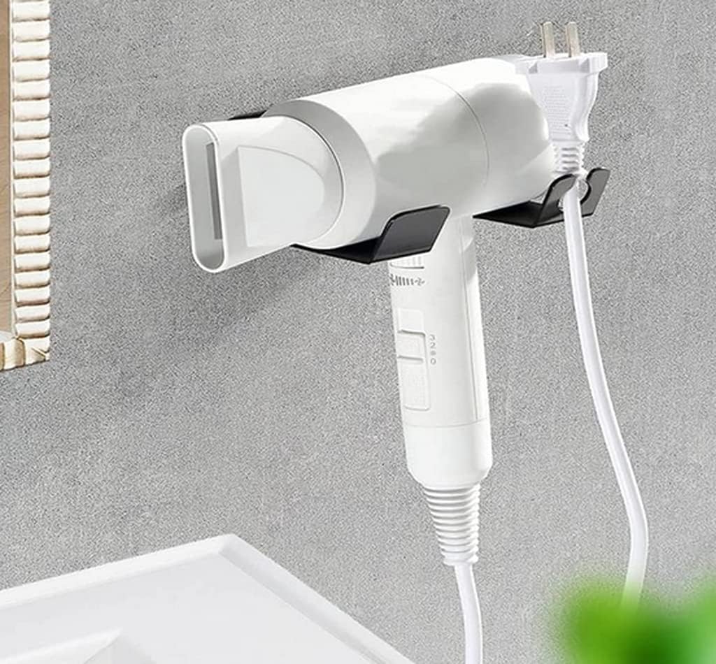 Zoele Handheld Garment Steamer Clothes Holder