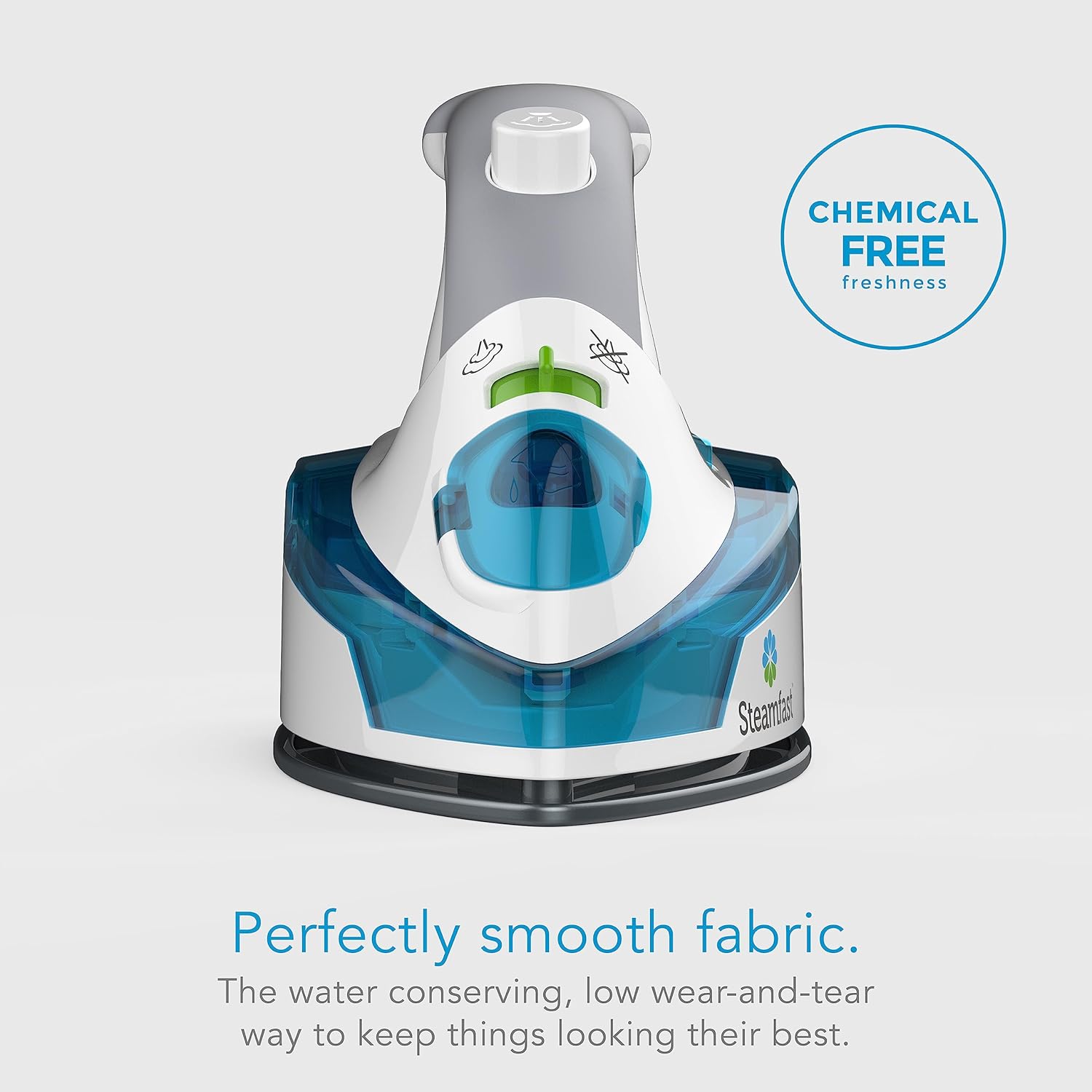 Steamfast SF-710 Mini Steam Iron