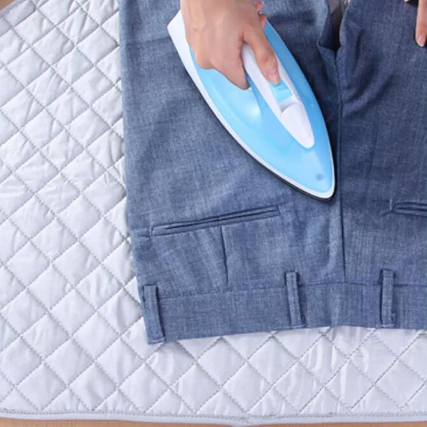 LXP Ironing Mat