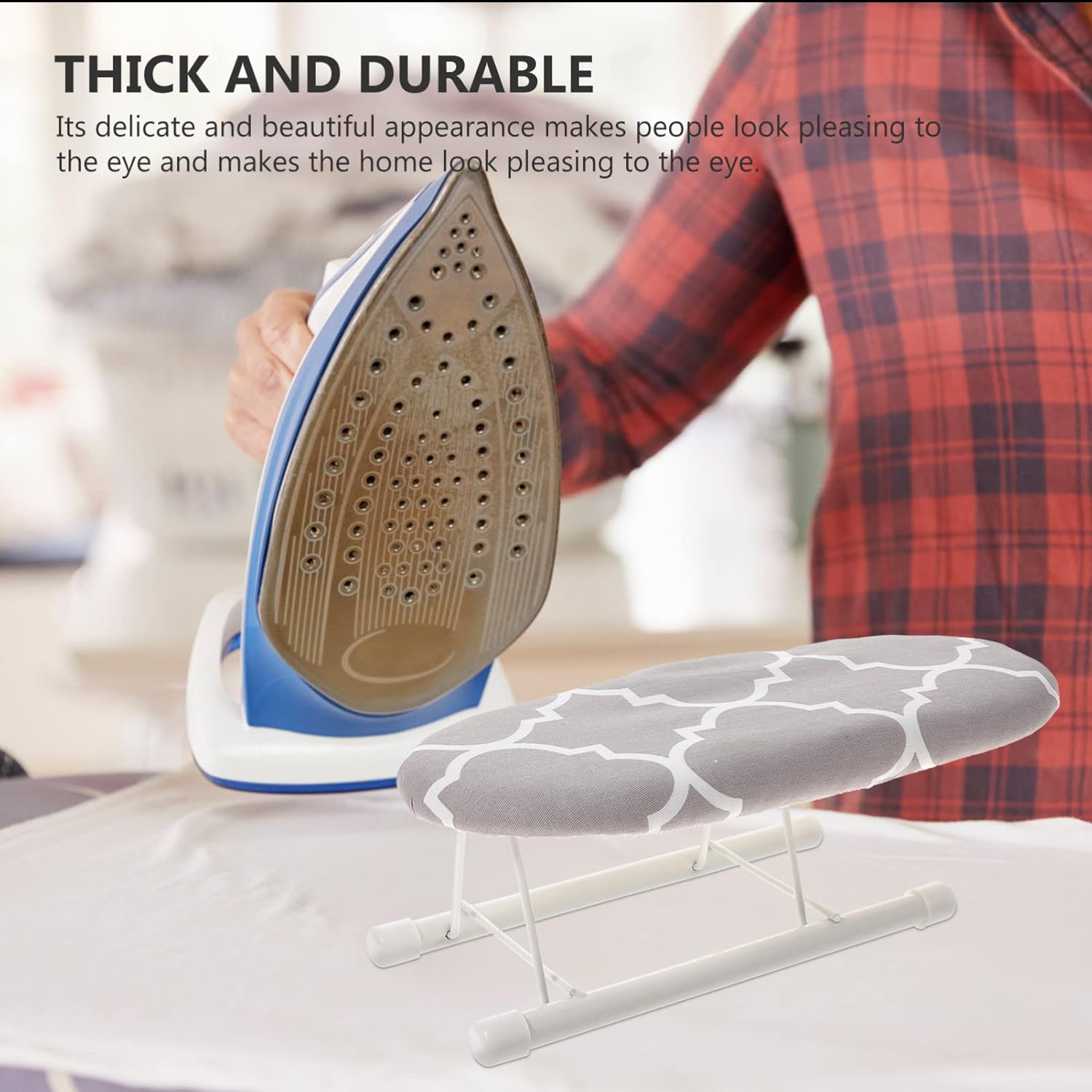 STOBAZA Ironing Board