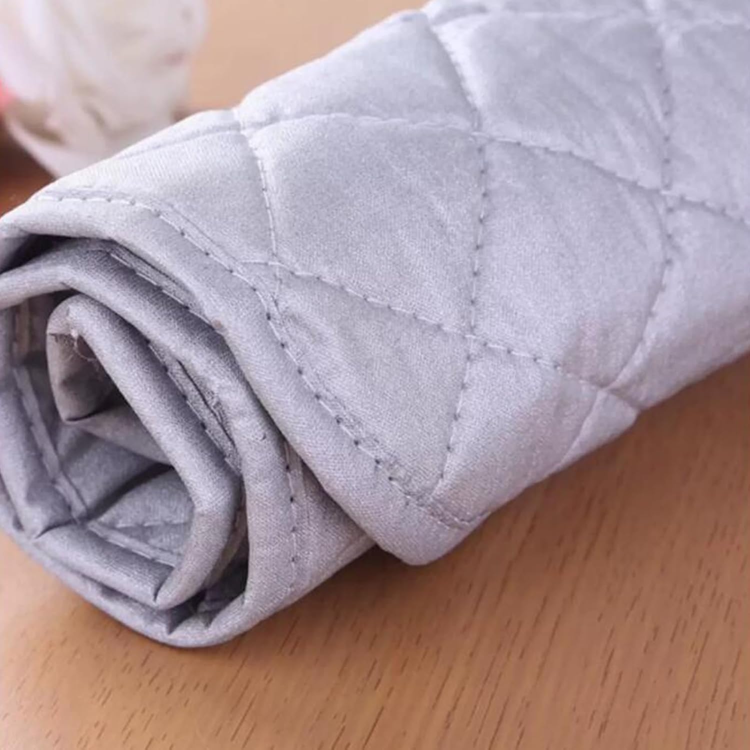 LXP Ironing Mat