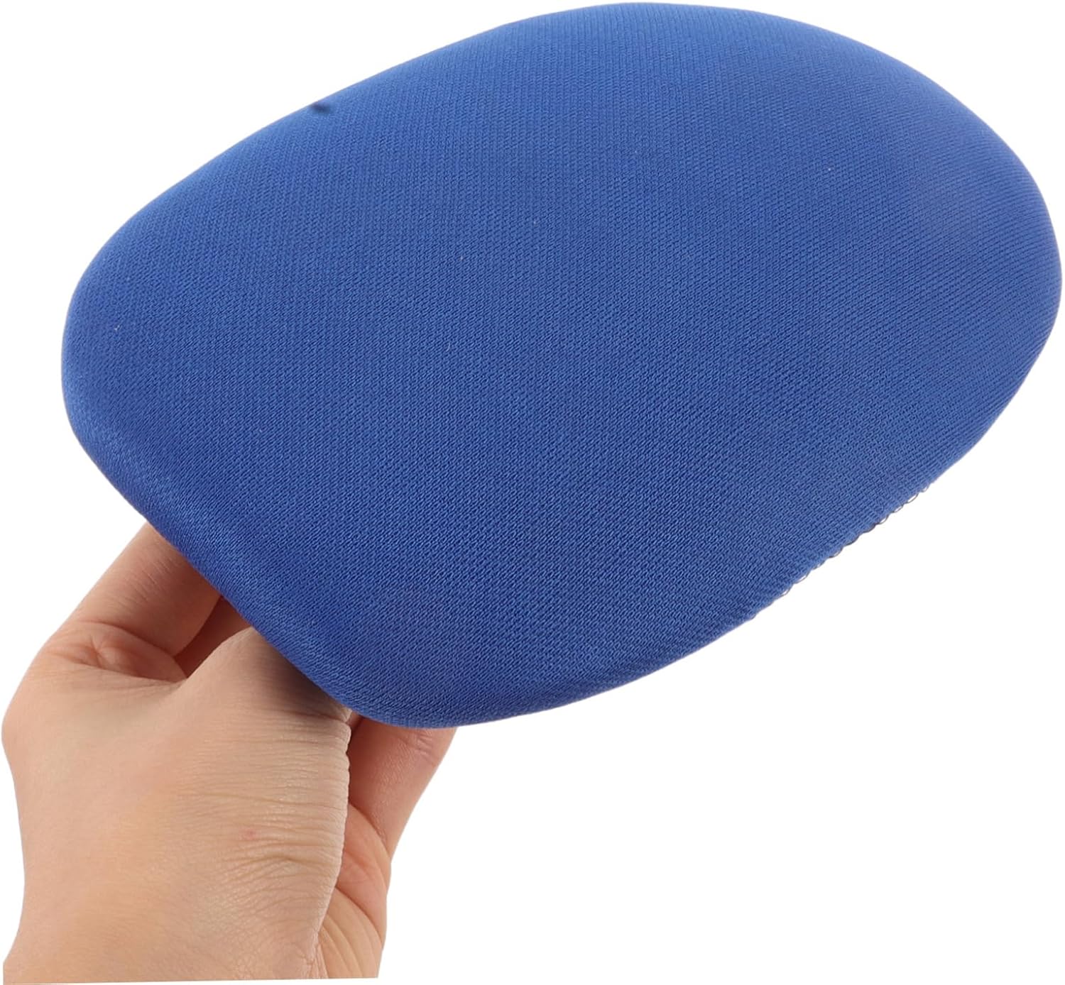 Levemolo Handheld Steamer Pad