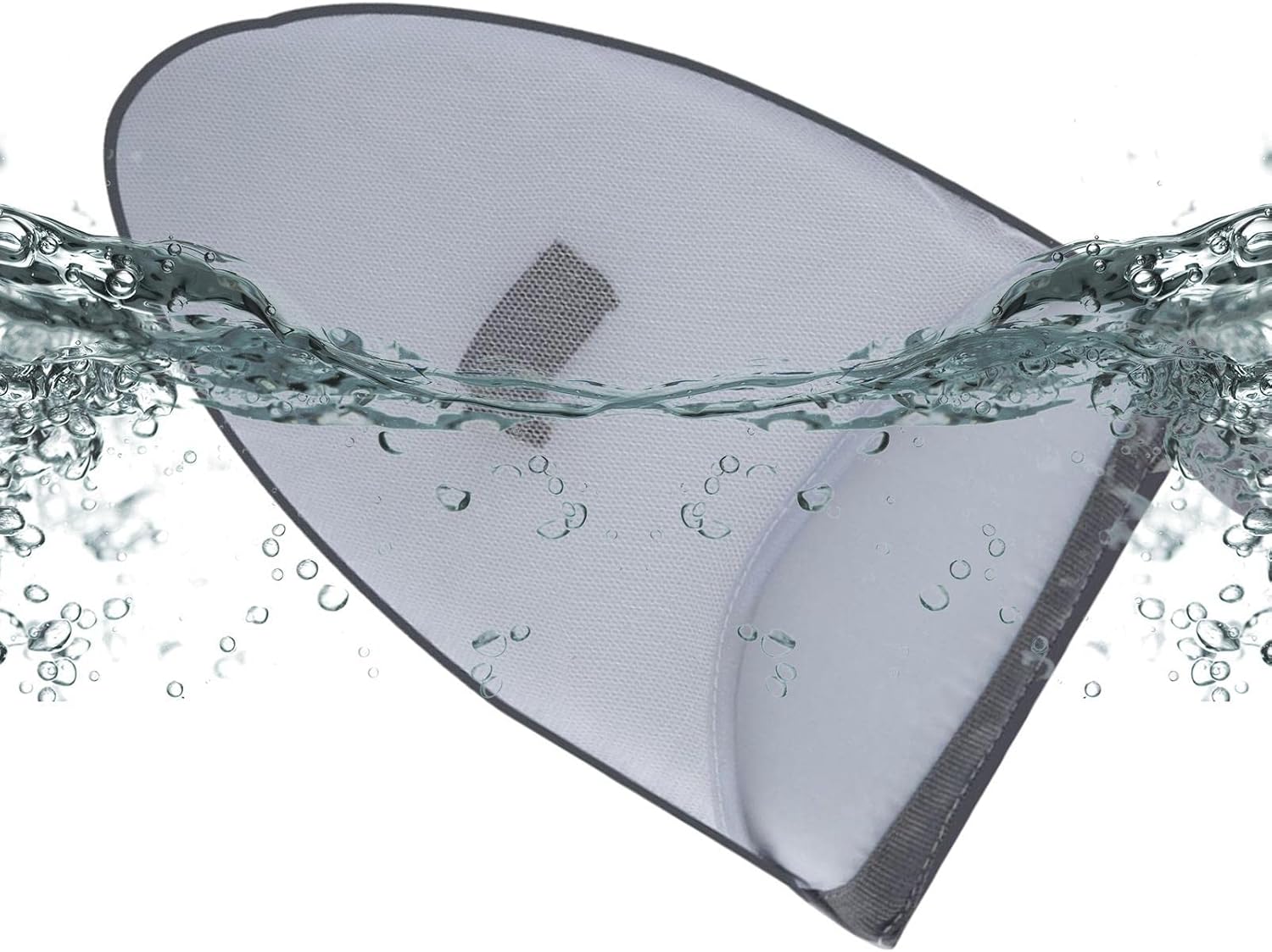 Tmay Hand Ironing Board with Heat Resistant Gloves