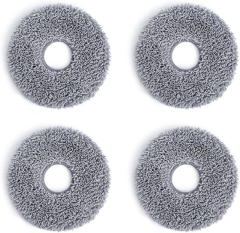 EcoVacs DEEBOT Washable Mopping Pad