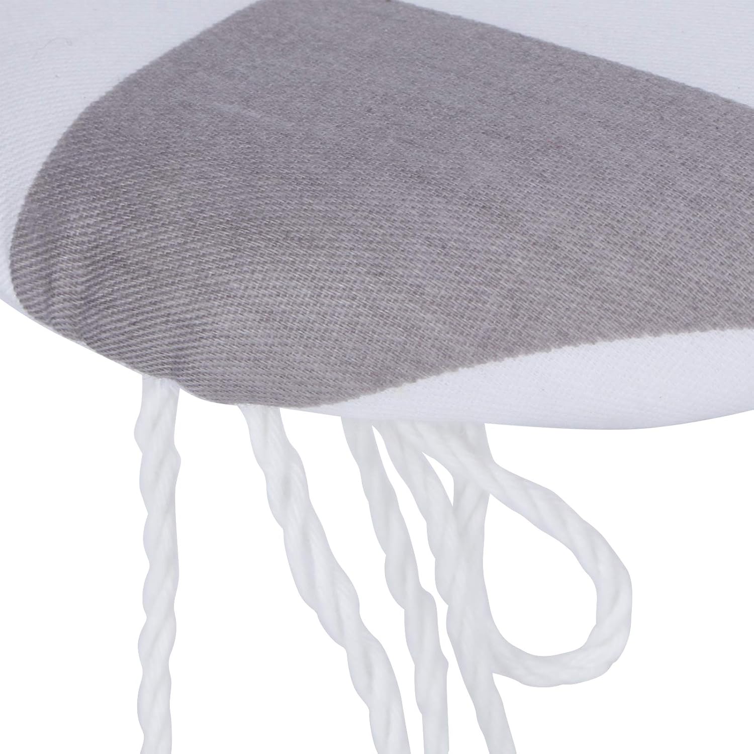 FOLDING IRONING BOARD for Cuffs Collars and Laundry