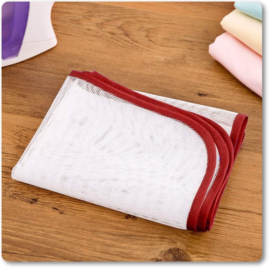 Your Next Sewing Project Just a Snip away