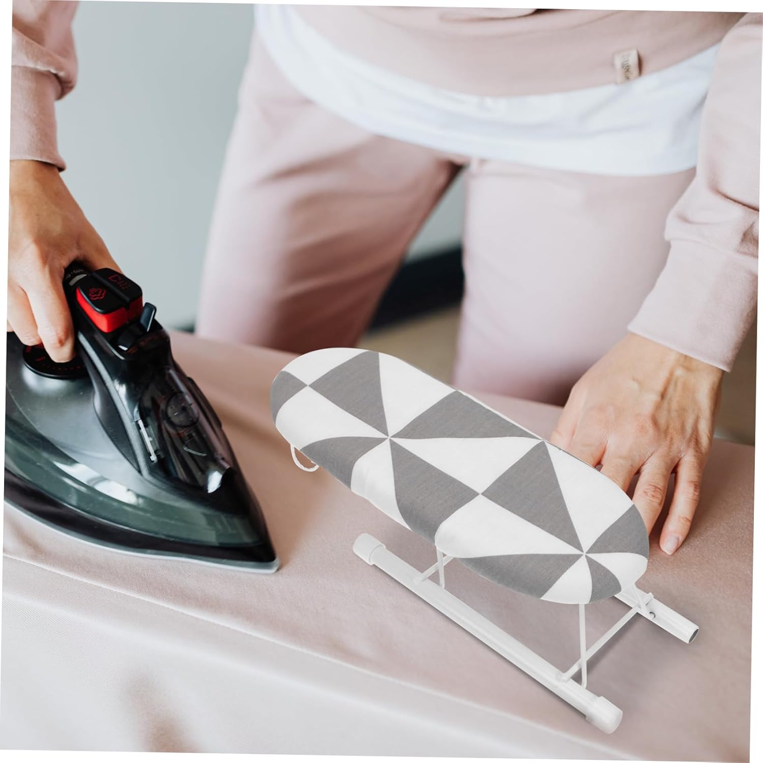 Ciieeo Folding Ironing Board