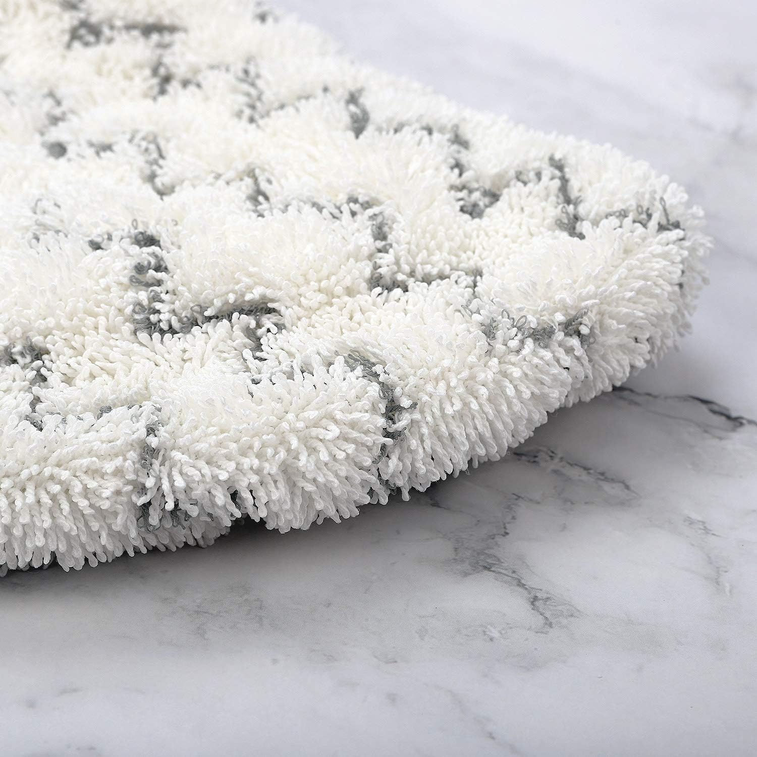 Tidy Monster Steam Mop Replacement Pads Bissell Powerfresh Series